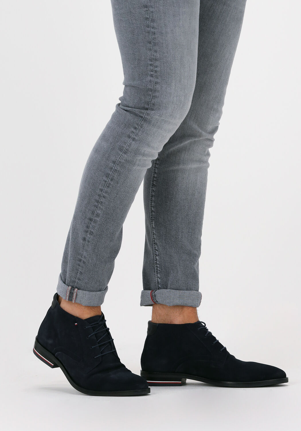 طيران محاذاة المجرة tommy hilfiger schoenen zalando - rise-association.com