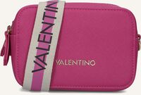 Roze VALENTINO BAGS Handtas ZERO RE FLAP BAG - medium