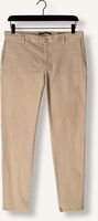ALBERTO 6287 1582 ROB ALBERTO 6287 1582 ROB - medium