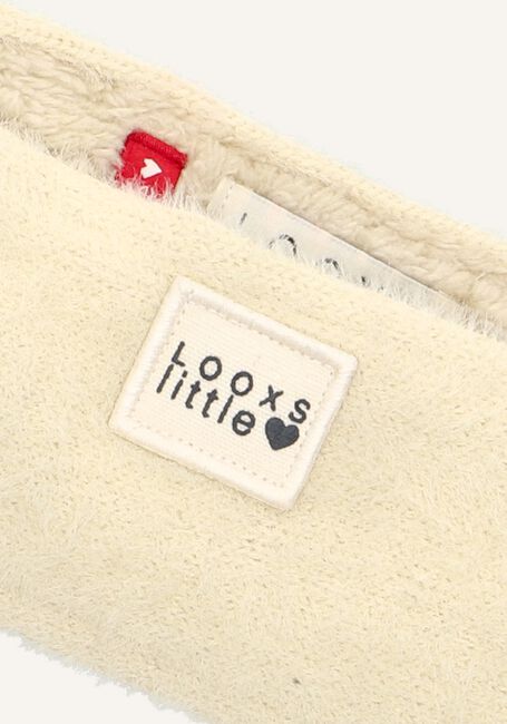 Ecru LOOXS Little Haaraccessoires 2431-7910-030 Ecru LOOXS Little Haaraccessoires 2431-7910-030 - large