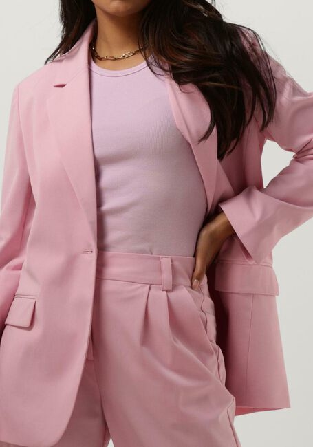 Roze MODSTRÖM Blazer ANKER BLAZER - large