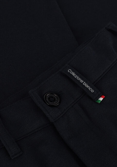 Donkerblauwe VINGINO Pantalon STIG - large