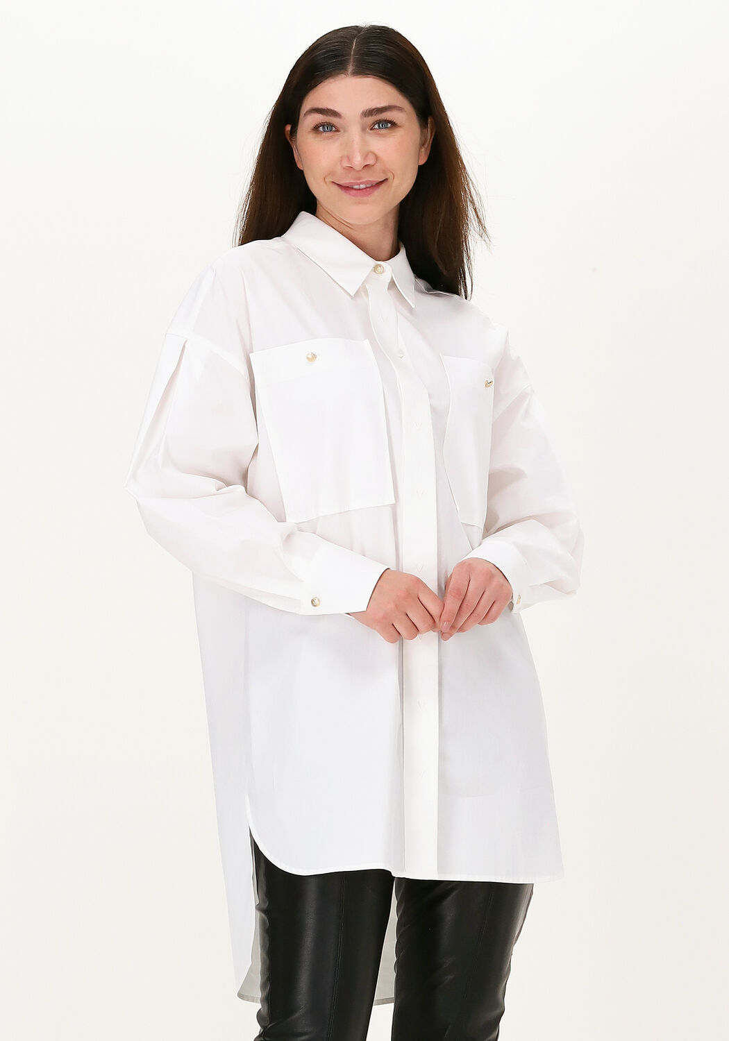Josh v witte cheap blouse