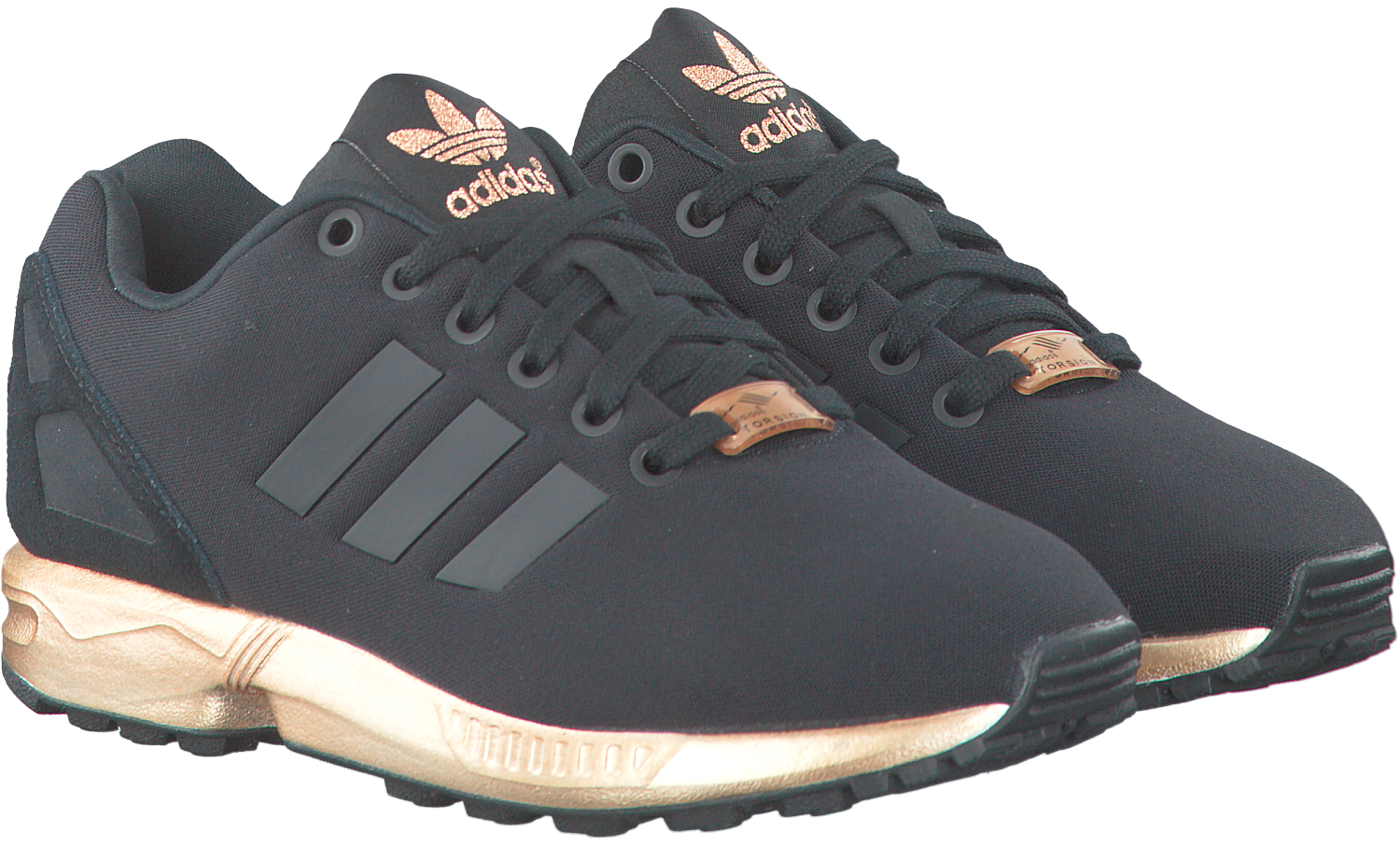 Adidas Sneakers Zx Flux Outlet Shop, UP TO 68% OFF