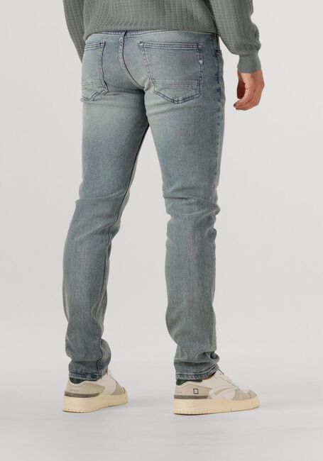 PURE PATH THE RYAN SLIM FIT JEANS - large