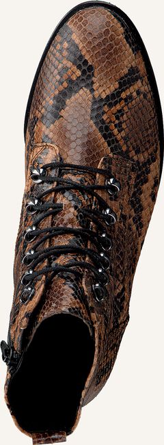 Cognac GABOR Veterboots 745.3 Cognac GABOR Veterboots 745.3 - large