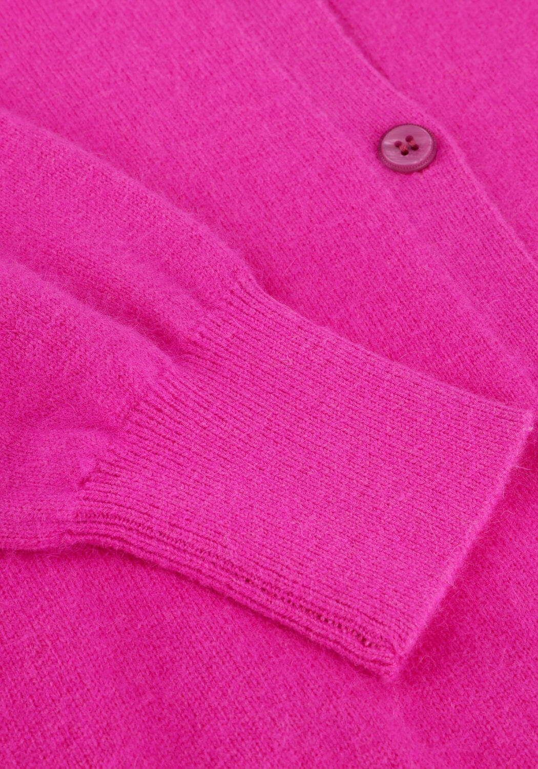 Fuchsia TWNS Vest MONTROSE - large