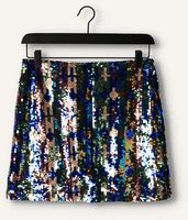 Multi STUDIO AMAYA Minirok KATY SKIRT Multi STUDIO AMAYA Minirok KATY SKIRT - medium