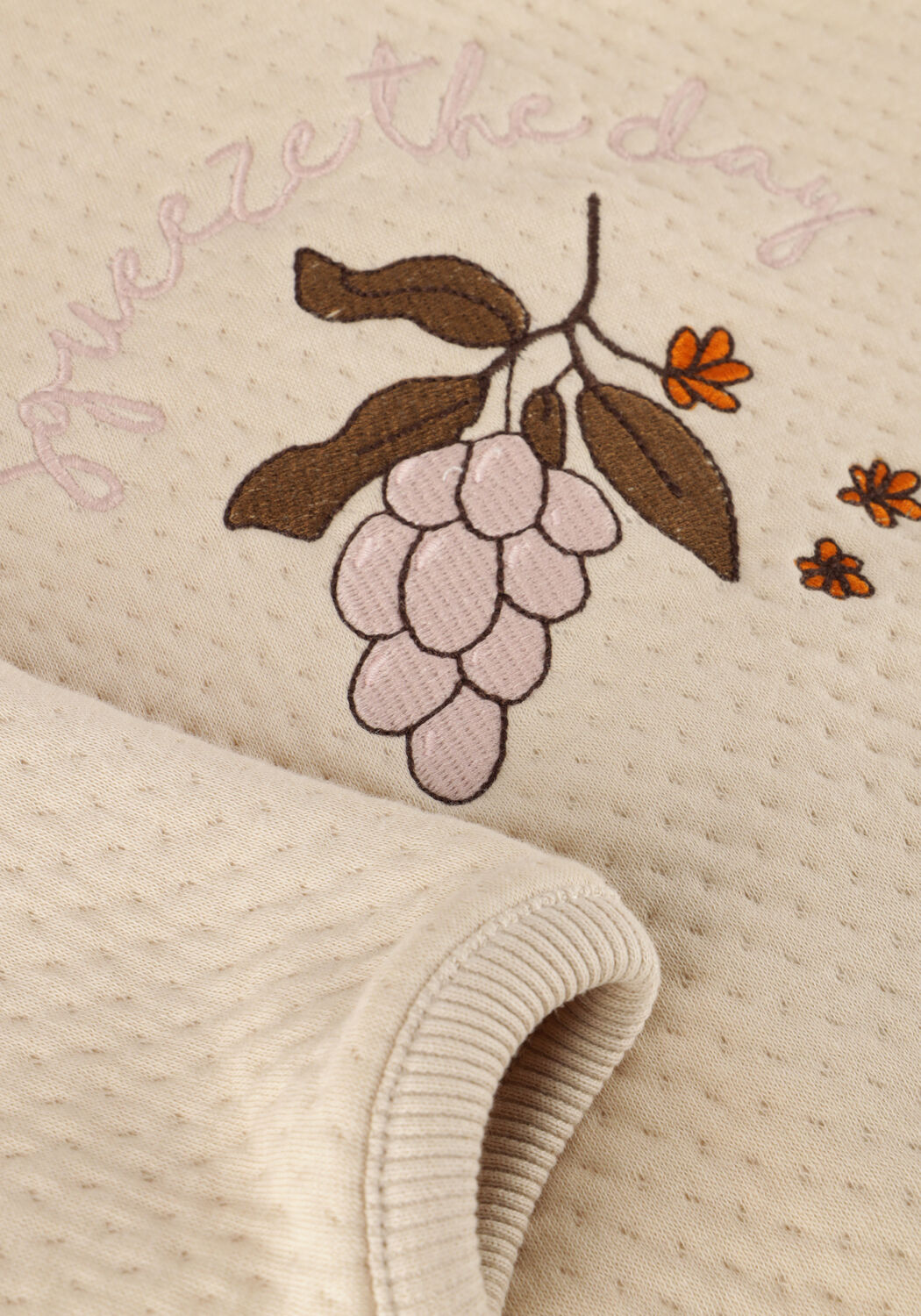 Beige YOUR WISHES Jack PRINE - large