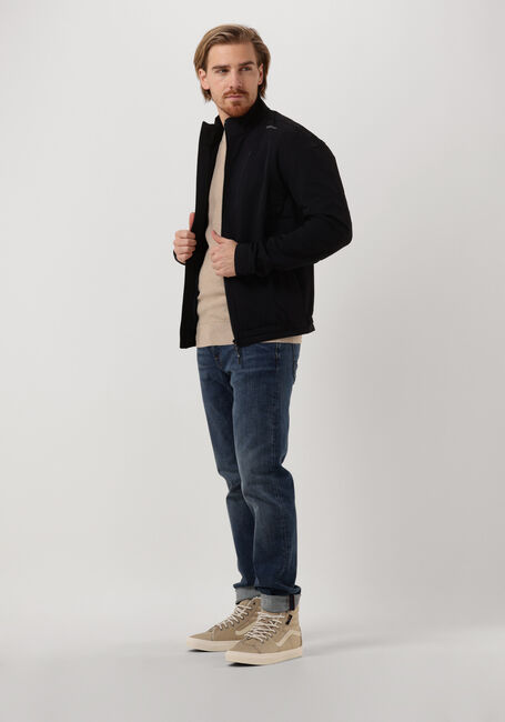 Donkerblauwe KRAKATAU Jack NM37 - large