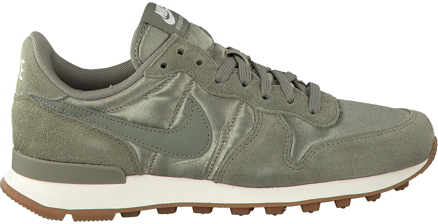 nike internationalist heren omoda nike internationalist heren omoda