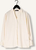 Ecru IBANA Blouses TELINE Ecru IBANA Blouses TELINE - medium