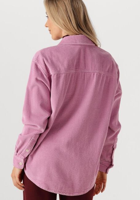 Roze AMERICAN VINTAGE Blouses PADOW - large