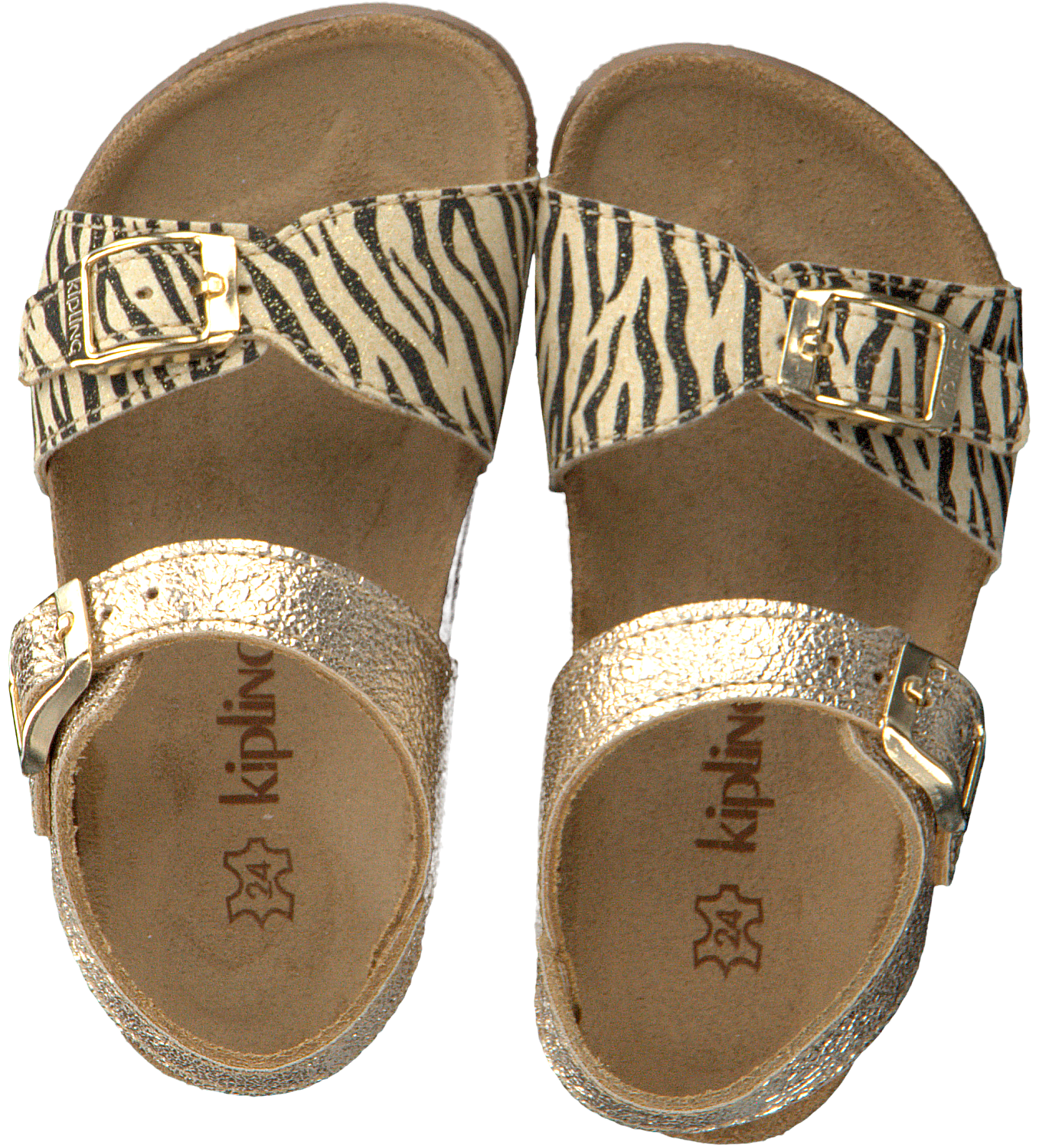 رأس السهم جبري الضباب sandalen meisje maat 30 - kiki-coco.com