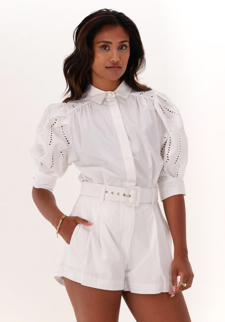 Witte JOSH V  CHIMENE - large