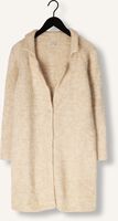Beige BELLAMY Vest MABEL Beige BELLAMY Vest MABEL - medium