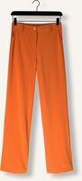 YDENCE PANTS SOLANGE TALL YDENCE PANTS SOLANGE TALL - medium