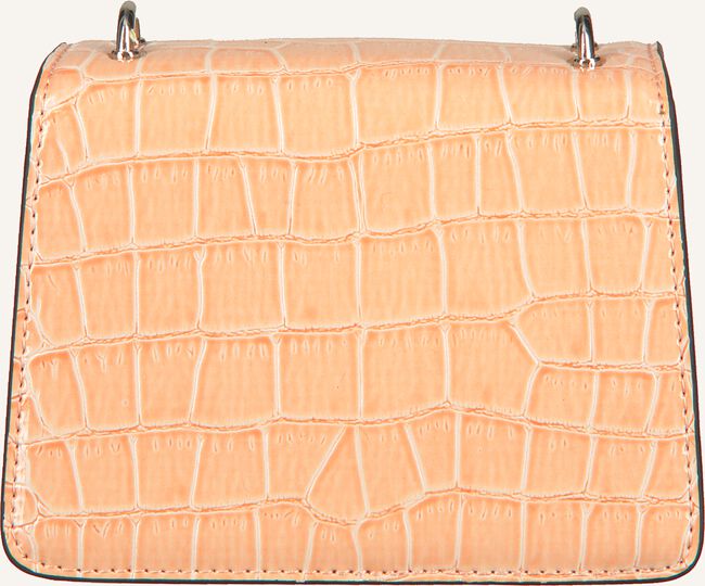 Multi BECKSONDERGAARD Schoudertas KELLIY BAG Multi BECKSONDERGAARD Schoudertas KELLIY BAG - large