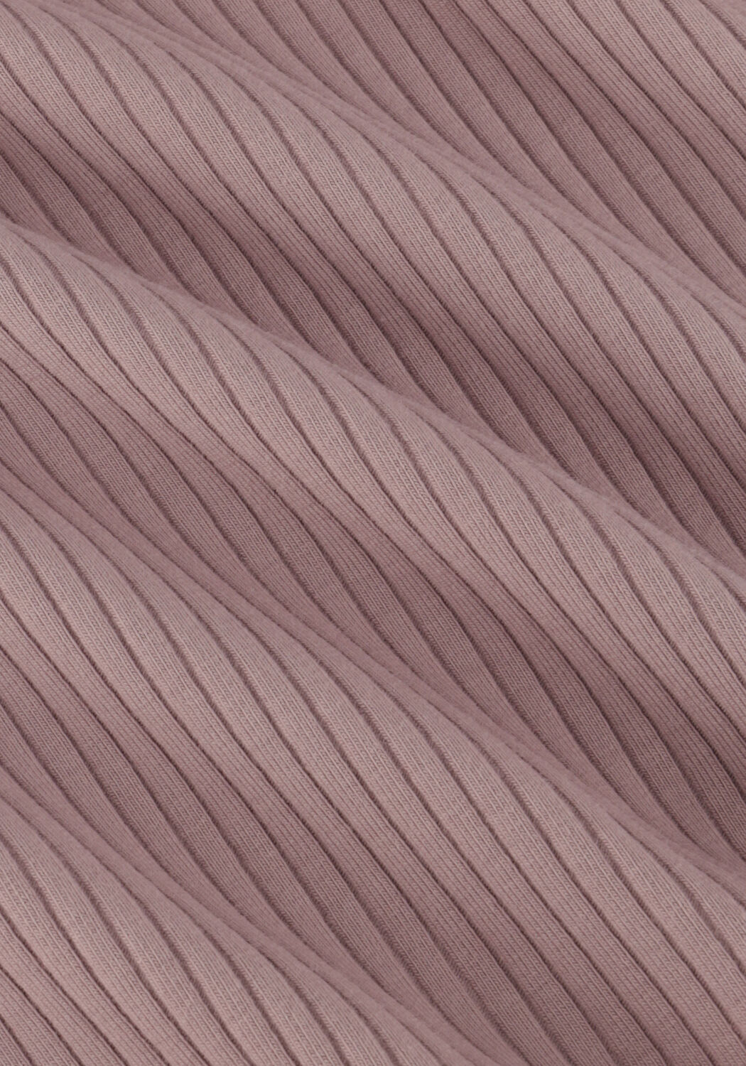 Lila Z8 Top DONATELLA - large