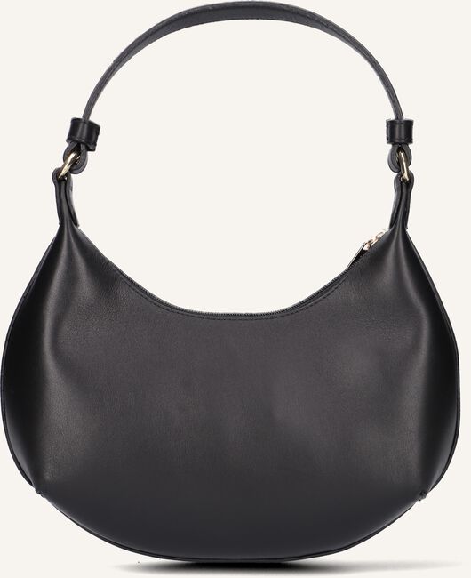 Zwarte UNISA Schoudertas ZGRETEL Zwarte UNISA Schoudertas ZGRETEL - large