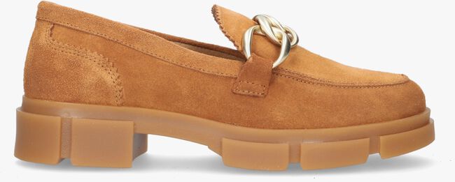 Camel TANGO Loafers ROMY 19 - large