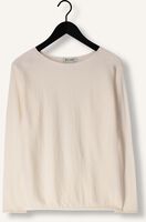 Ecru BELLAMY Trui JUDITH Ecru BELLAMY Trui JUDITH - medium
