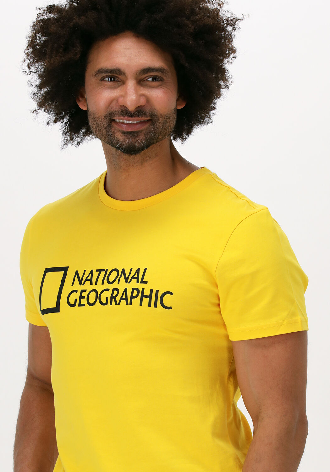 National geographic t shirt india hotsell