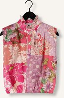 Multi AMAYA AMSTERDAM Blouses PAIGE Multi AMAYA AMSTERDAM Blouses PAIGE - medium