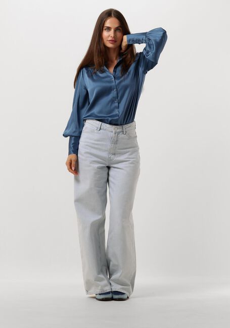 DEA KUDIBAL CADENCE DEA KUDIBAL CADENCE - large