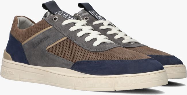 Taupe GAASTRA Lage sneakers BARRICK M - large