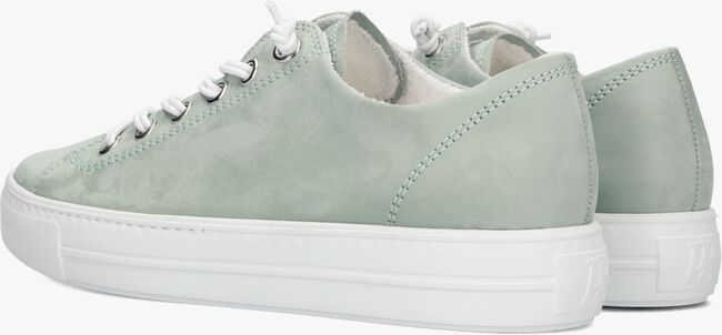 Mint PAUL GREEN 4081 Lage sneakers - large