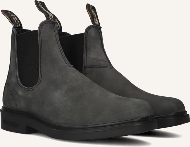 BLUNDSTONE DRESS BOOT DAMES BLUNDSTONE DRESS BOOT DAMES - large