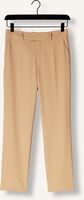 Beige MOS MOSH Pantalon MYLA MILEY PANT Beige MOS MOSH Pantalon MYLA MILEY PANT - medium