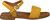 96273 96273 - swatch