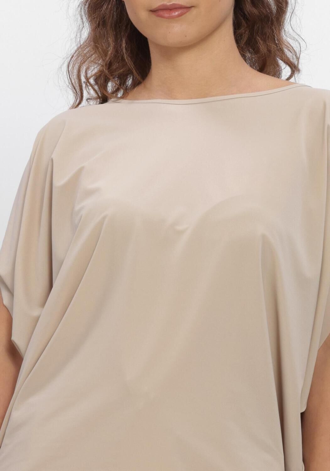 Bruine JAPAN TKY Blouses PALY - large