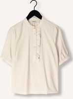 Zand MODSTRÖM Top KIRSIMD TOP Zand MODSTRÖM Top KIRSIMD TOP - medium