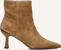 STEFANO LAURAN BOTIN STEFANO LAURAN BOTIN - medium
