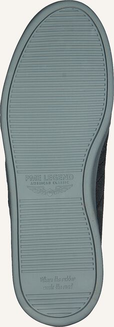 Grijze PME LEGEND Lage sneakers STEALTH Grijze PME LEGEND Lage sneakers STEALTH - large