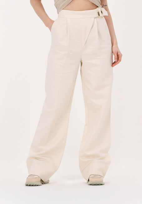 Beige JOSH V Pantalon RACHEL - large