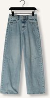 Blauwe VINGINO Wide jeans CASSIE Blauwe VINGINO Wide jeans CASSIE - medium