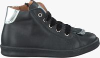 Zwarte OMODA Sneakers B1154 - medium