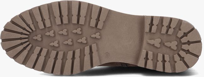 Taupe RED-RAG Veterboots 71524 - large