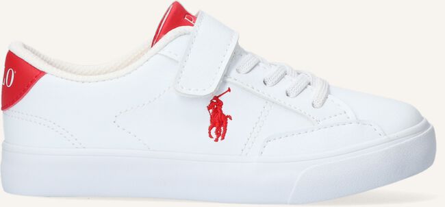 POLO RALPH LAUREN THERON V PS BOY POLO RALPH LAUREN THERON V PS BOY - large