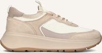 Beige FITFLOP Lage sneakers IV1 - medium