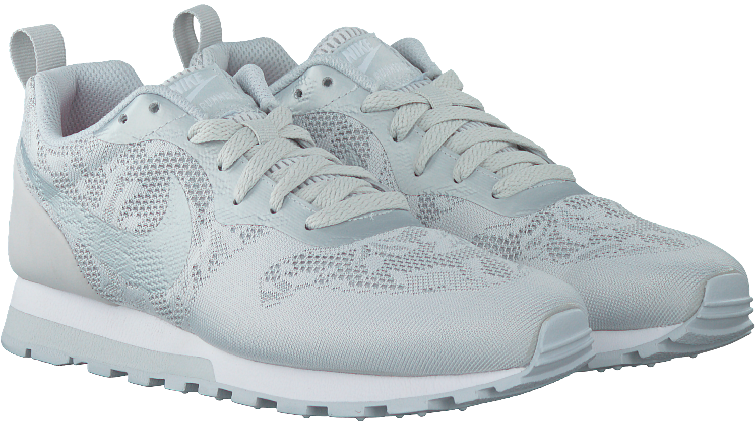 فك الموت شفاف إلى موقع nike md runner grijs dames - hotelpkresidency.com