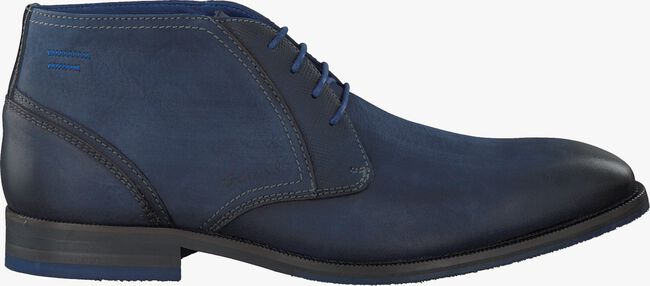 Blauwe BRAEND 424417 Nette schoenen - large