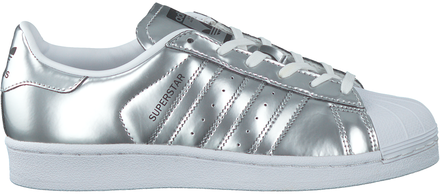 adidas schoenen zilver adidas schoenen zilver