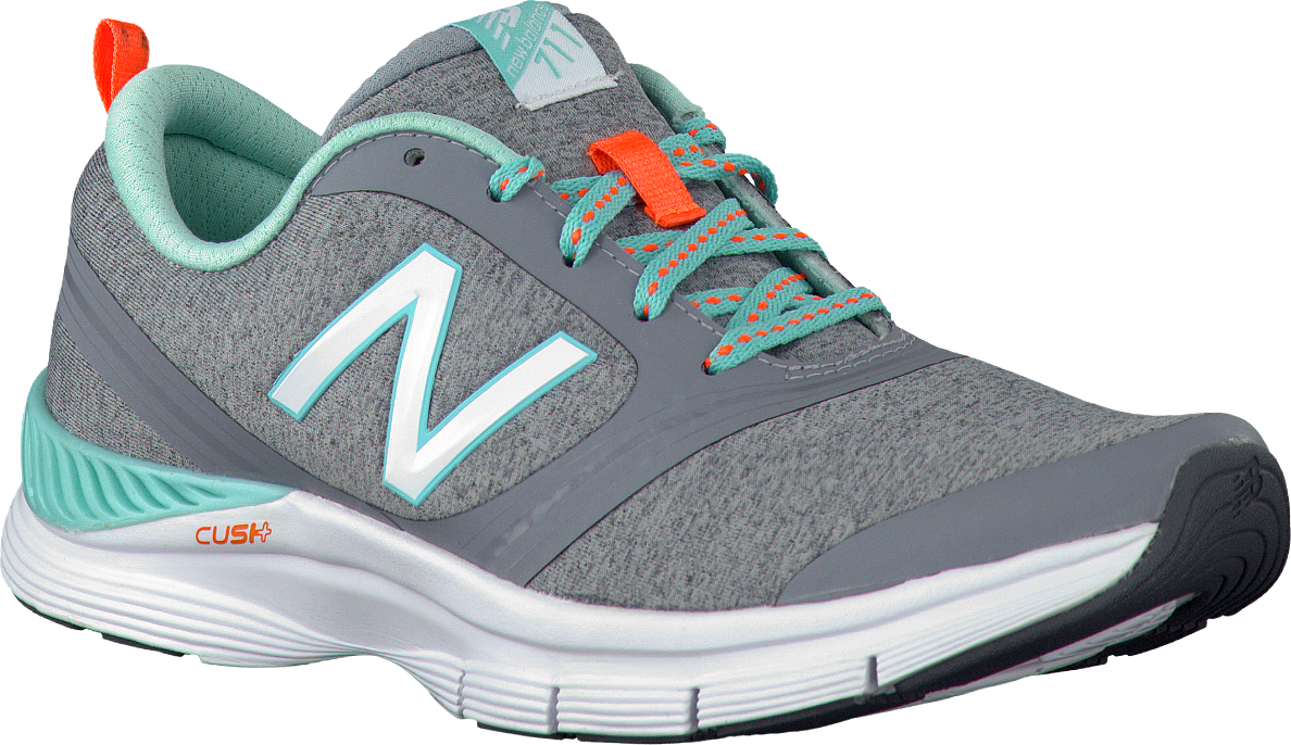 omoda new balance dames