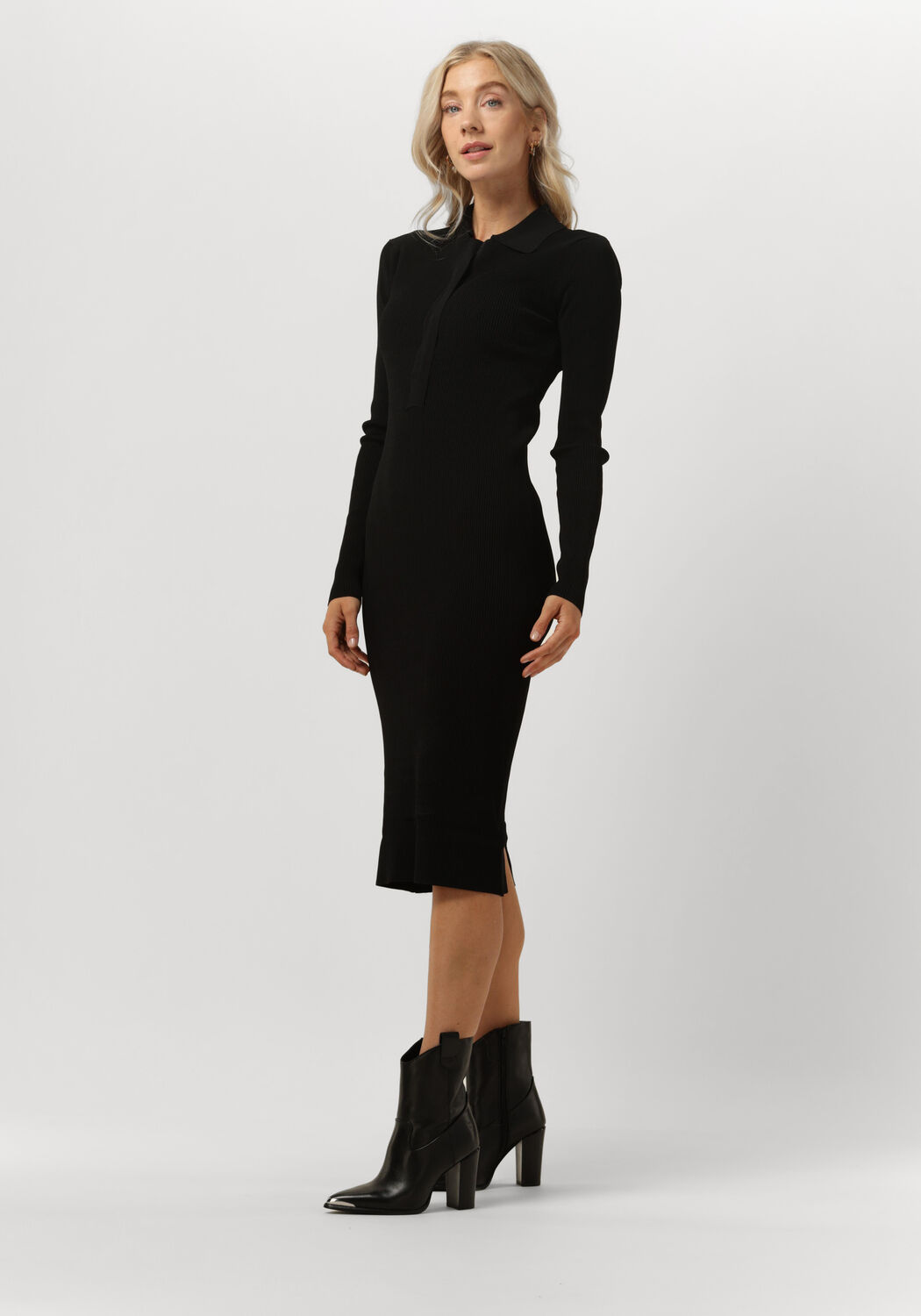 Johanna jurk shop