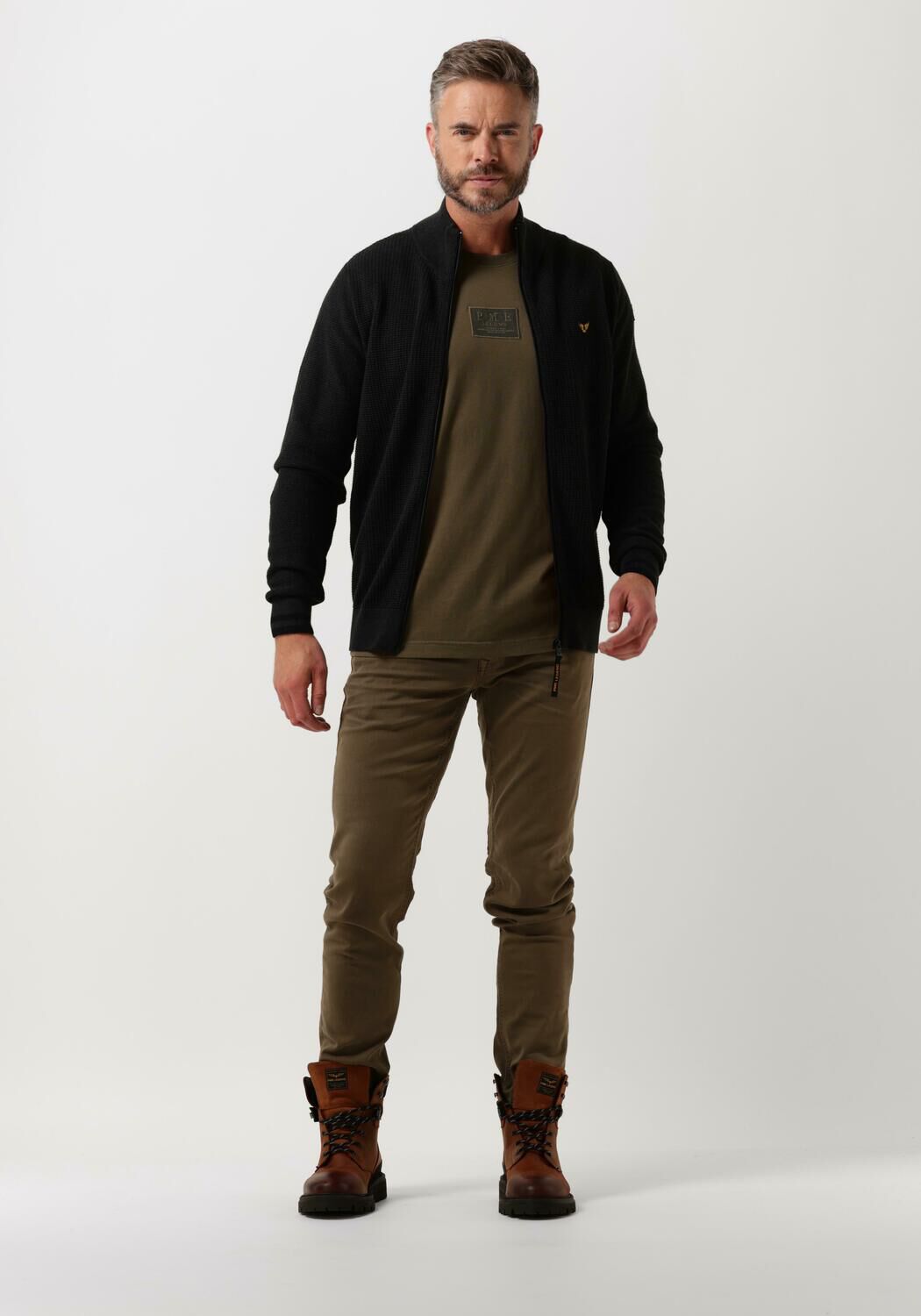 Pme stratorib store